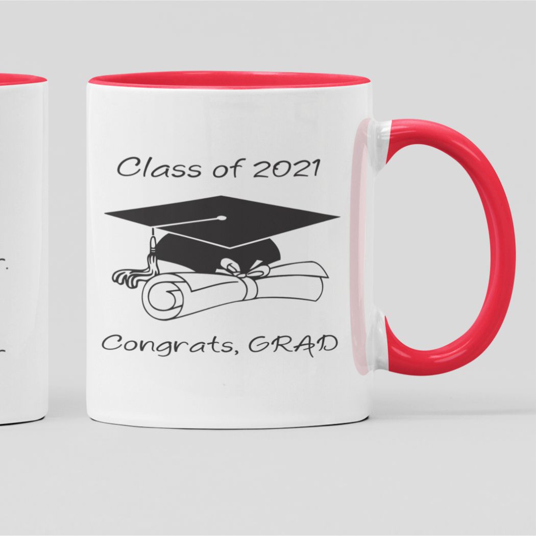 class of 2021 coffee_mug